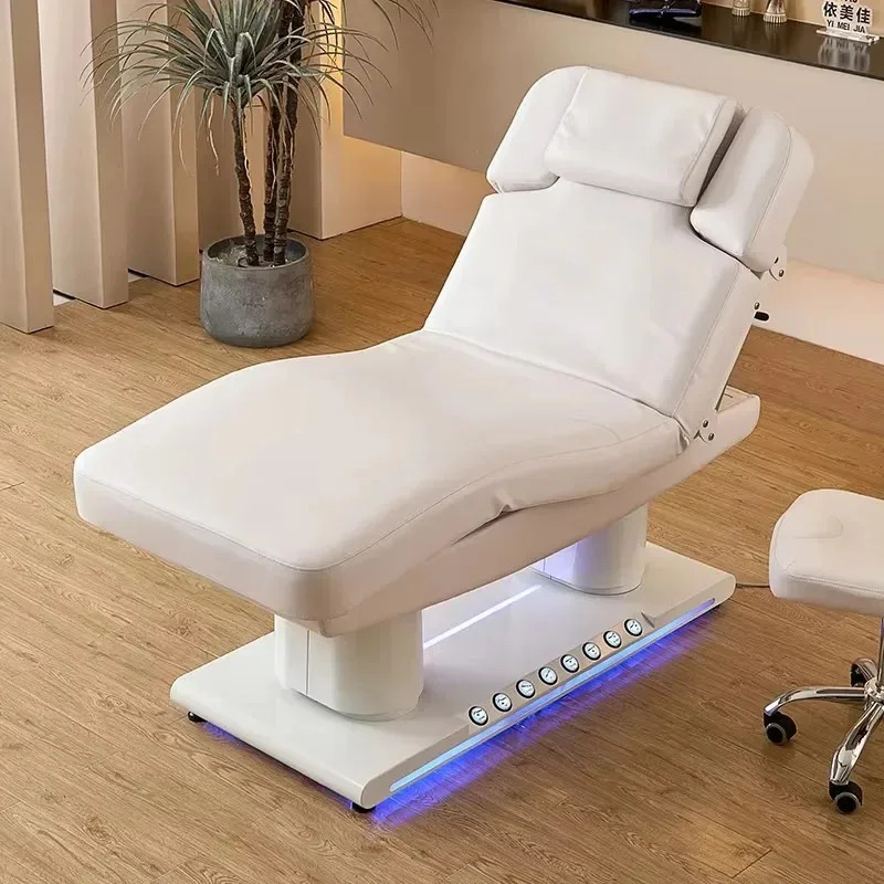 2025 Artist Hand Massage Table - Eyelash Extension Jakarta recension och pris