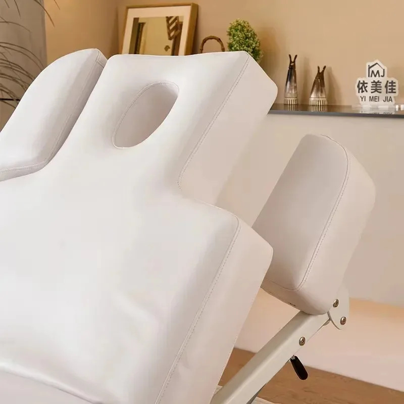 2025 Artist Hand Massage Table - Eyelash Extension Jakarta recension och pris