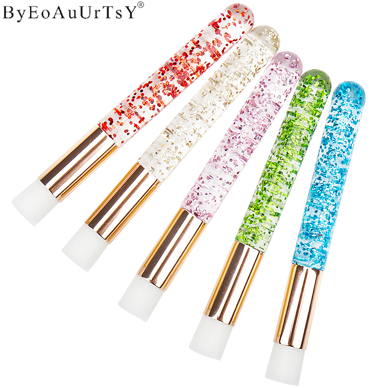 3pcs Eyelash Extension Shampoo - Lashes Eyelash Extension recension och pris